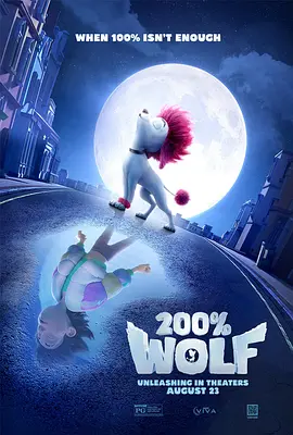 国产精品福利久久久久久小说