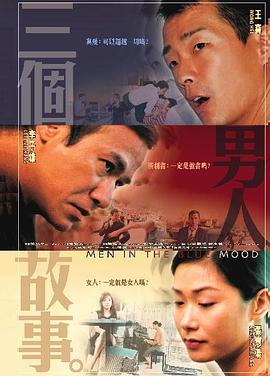 久久青草影院